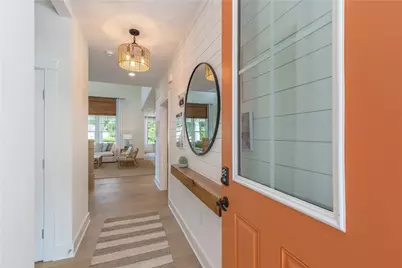 6001 Beechmont Drive, Oakdale, PA 15071 - Photo 9