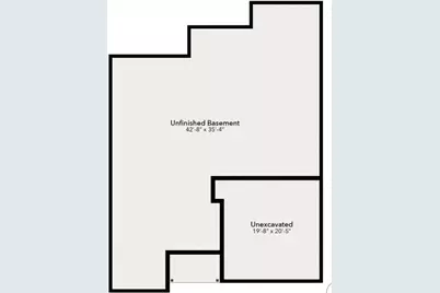 6001 Beechmont Drive, Oakdale, PA 15071 - Photo 7