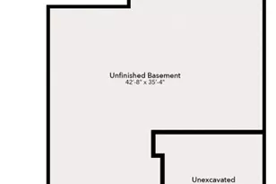 6001 Beechmont Dr, Oakdale, PA 15071 - Photo 7