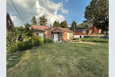 995 Crest Ln, Scott Township, PA 15106 - Photo 1