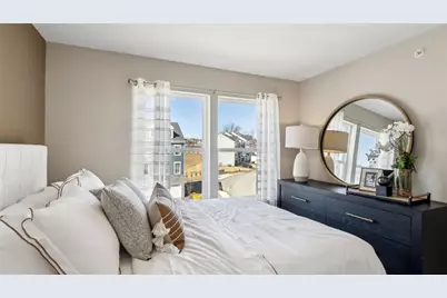 760 Olivia Street, Collier Township, PA 15205 - Photo 31