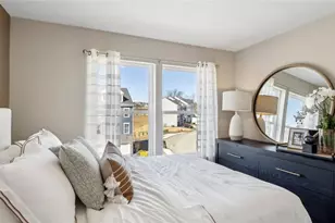 760 Olivia St, Collier Township, PA 15205 - Photo 31