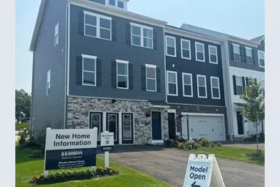 760 Olivia Street, Collier Township, PA 15205 - Photo 1