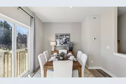 760 Olivia Street, Collier Township, PA 15205 - Photo 15