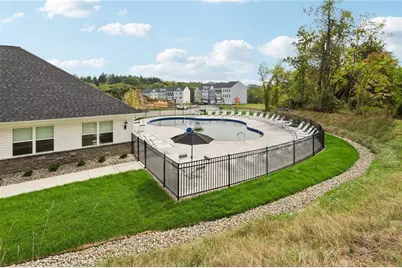 760 Olivia Street, Collier Township, PA 15205 - Photo 49