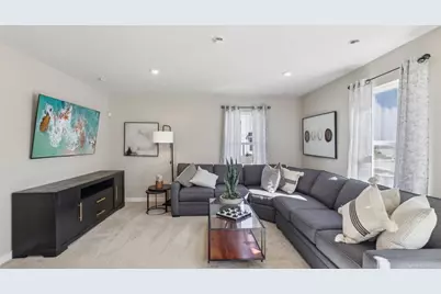 760 Olivia Street, Collier Township, PA 15205 - Photo 3