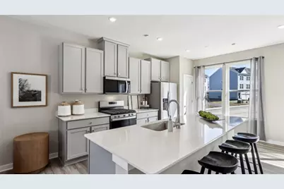 760 Olivia Street, Collier Township, PA 15205 - Photo 17