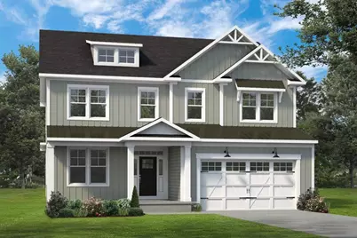 5010 Parkside Drive, Oakdale, PA 15071 - Photo 3