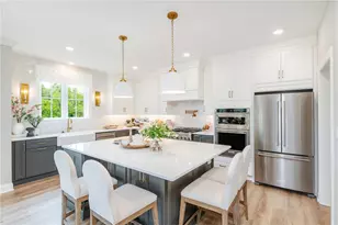 5010 Parkside Dr, Oakdale, PA 15071 - Photo 13