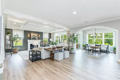 5010 Parkside Drive, Oakdale, PA 15071 - Photo 17