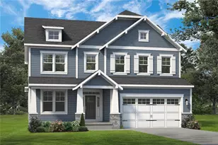 5010 Parkside Dr, Oakdale, PA 15071 - Photo 1