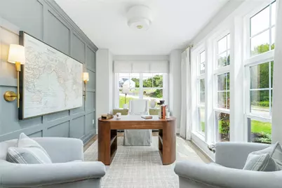 5010 Parkside Drive, Oakdale, PA 15071 - Photo 11