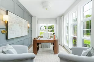 5010 Parkside Dr, Oakdale, PA 15071 - Photo 11