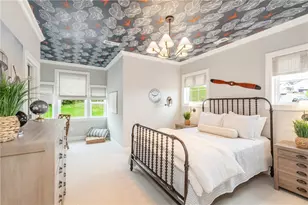 5010 Parkside Dr, Oakdale, PA 15071 - Photo 23