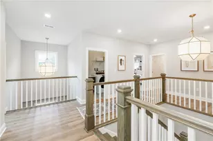 5010 Parkside Dr, Oakdale, PA 15071 - Photo 19