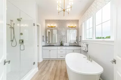 5010 Parkside Drive, Oakdale, PA 15071 - Photo 21