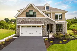 5010 Parkside Dr, Oakdale, PA 15071 - Photo 9