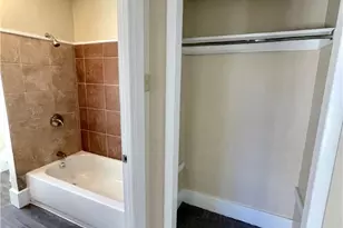 726 7th Ave, East Pittsburgh, PA 15014 - Photo 13