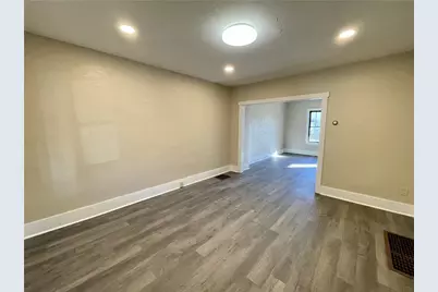 726 7th Ave, East Pittsburgh, PA 15014 - Photo 31