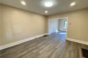 726 7th Ave, East Pittsburgh, PA 15014 - Photo 31