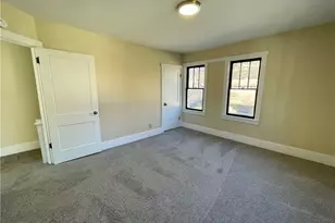 726 7th Ave, East Pittsburgh, PA 15014 - Photo 21