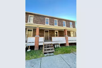 726 7th Ave, East Pittsburgh, PA 15014 - Photo 35