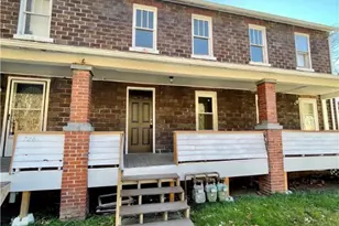 726 7th Ave, East Pittsburgh, PA 15014 - Photo 35