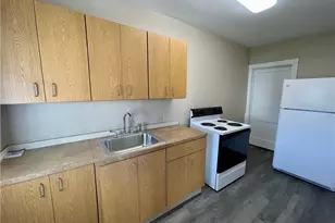 726 7th Ave, East Pittsburgh, PA 15014 - Photo 15