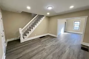 726 7th Ave, East Pittsburgh, PA 15014 - Photo 11