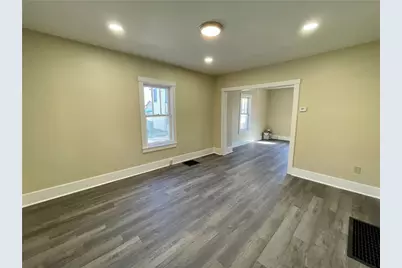 726 7th Ave, East Pittsburgh, PA 15014 - Photo 7