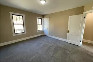 726 7th Ave, East Pittsburgh, PA 15014 - Photo 17