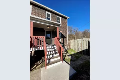 726 7th Ave, East Pittsburgh, PA 15014 - Photo 33
