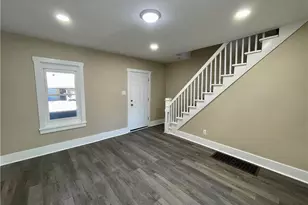 726 7th Ave, East Pittsburgh, PA 15014 - Photo 3