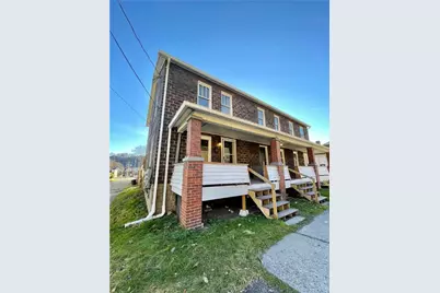 726 7th Ave, East Pittsburgh, PA 15014 - Photo 37