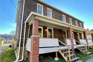 726 7th Ave, East Pittsburgh, PA 15014 - Photo 37