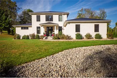 100 Waterside Dr, Chippewa Township, PA 15010 - Photo 1