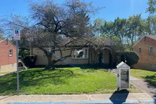 1831 Maydell St, Pittsburgh, PA 15216 - Photo 1