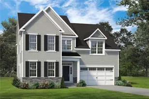 6004 Beechmont Dr, Oakdale, PA 15071 - Photo 5