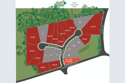 6004 Beechmont Drive, Oakdale, PA 15071 - Photo 9