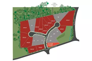 6004 Beechmont Dr, Oakdale, PA 15071 - Photo 9