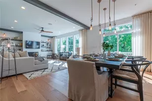 6004 Beechmont Dr, Oakdale, PA 15071 - Photo 17