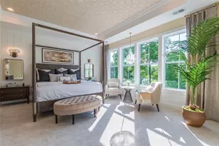 6004 Beechmont Dr, Oakdale, PA 15071 - Photo 25