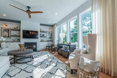 6004 Beechmont Drive, Oakdale, PA 15071 - Photo 15