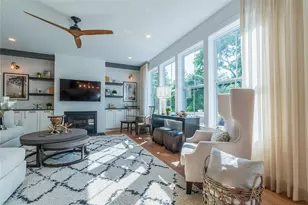 6004 Beechmont Dr, Oakdale, PA 15071 - Photo 15