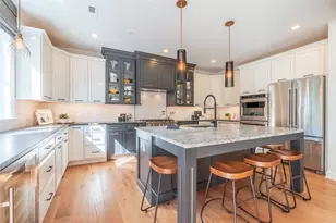 6004 Beechmont Dr, Oakdale, PA 15071 - Photo 19