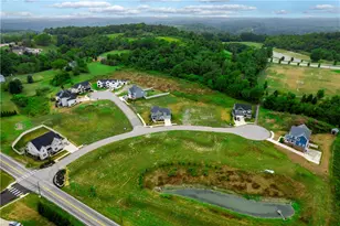 6004 Beechmont Dr, Oakdale, PA 15071 - Photo 11