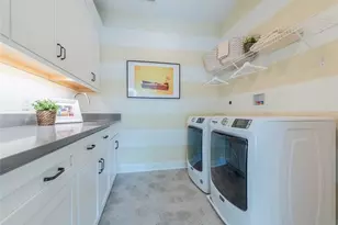 6004 Beechmont Dr, Oakdale, PA 15071 - Photo 27