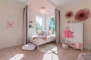 6004 Beechmont Dr, Oakdale, PA 15071 - Photo 29