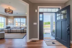 6004 Beechmont Dr, Oakdale, PA 15071 - Photo 13