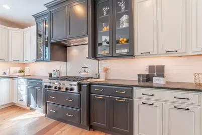 6004 Beechmont Drive, Oakdale, PA 15071 - Photo 21